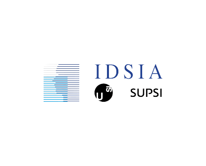 Idsia Supsi