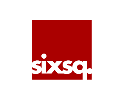 Sixsq