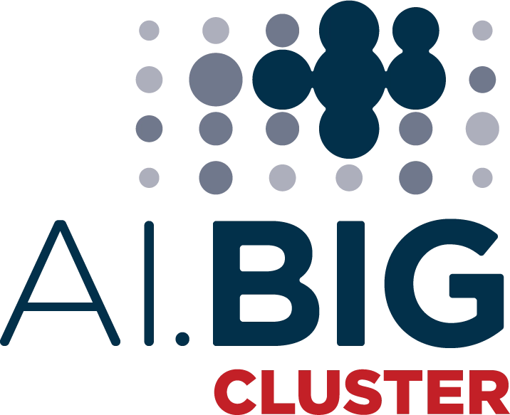 AI.Big Cluster